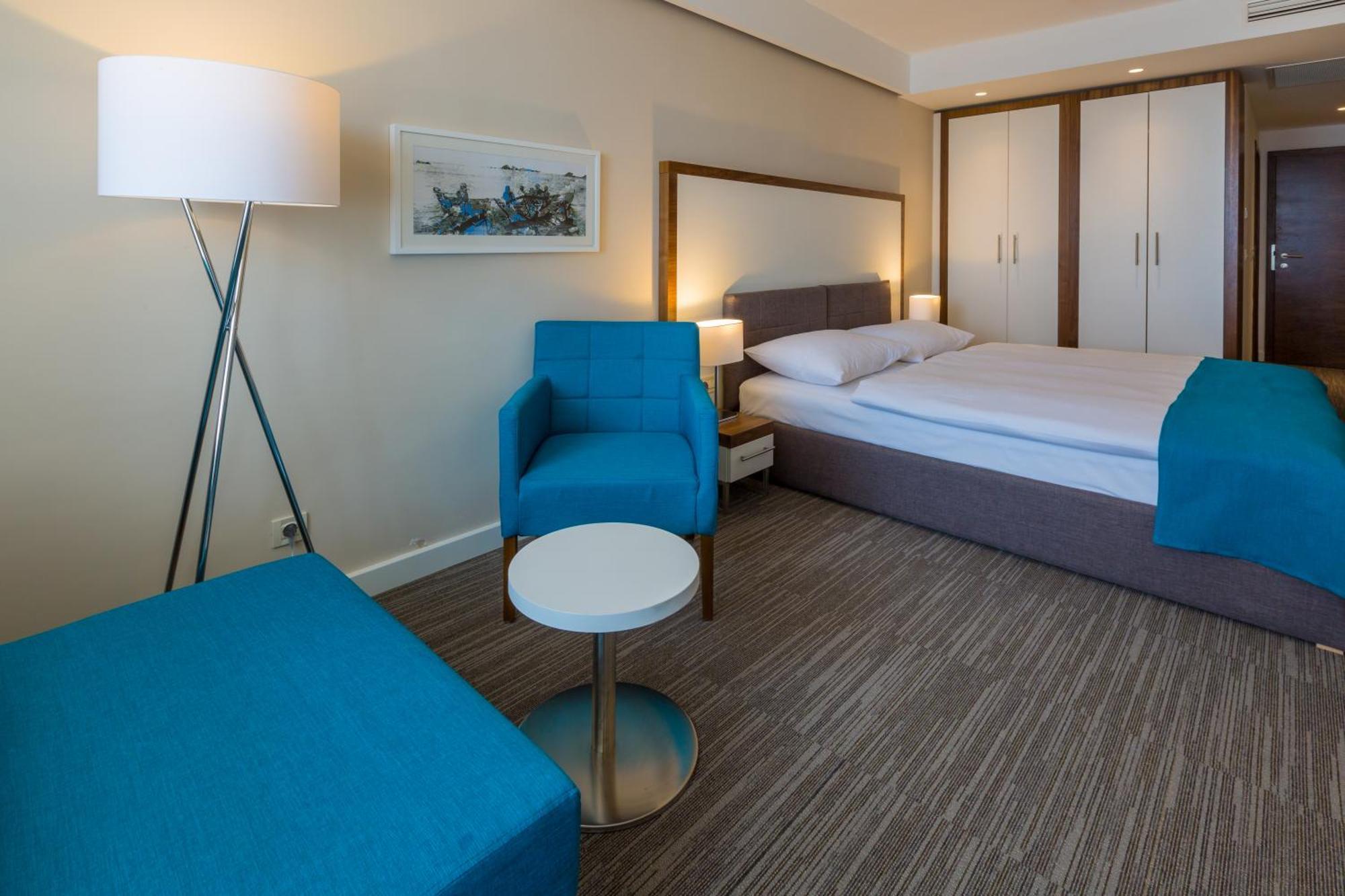 Superior Double or Twin Room Sea View,1282682428:JPEG